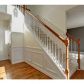 1810 Grand Juntion, Alpharetta, GA 30004 ID:7837080