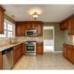 1810 Grand Juntion, Alpharetta, GA 30004 ID:7837081