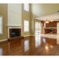 1810 Grand Juntion, Alpharetta, GA 30004 ID:7837082