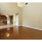 1810 Grand Juntion, Alpharetta, GA 30004 ID:7837083