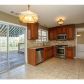 1810 Grand Juntion, Alpharetta, GA 30004 ID:7837084