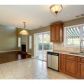 1810 Grand Juntion, Alpharetta, GA 30004 ID:7837085