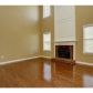 1810 Grand Juntion, Alpharetta, GA 30004 ID:7837086