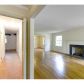 1507 Victoria Falls Drive Ne, Atlanta, GA 30329 ID:8161196