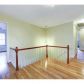 1507 Victoria Falls Drive Ne, Atlanta, GA 30329 ID:8161203