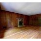 1507 Victoria Falls Drive Ne, Atlanta, GA 30329 ID:8161199