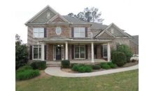 212 Ivy Hall Lane Dallas, GA 30132