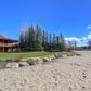 1512 McCall Avenue, Mccall, ID 83638 ID:8334857