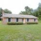 1257 Trinity Church Rd, Alcolu, SC 29001 ID:659247