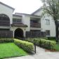 8899 SW 123 CT # 108, Miami, FL 33186 ID:694098