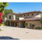 6320 Cavalleri Rd, Malibu, CA 90265 ID:1869649