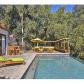 6320 Cavalleri Rd, Malibu, CA 90265 ID:1869650