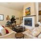 6320 Cavalleri Rd, Malibu, CA 90265 ID:1869651