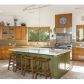 6320 Cavalleri Rd, Malibu, CA 90265 ID:1869652