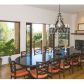 6320 Cavalleri Rd, Malibu, CA 90265 ID:1869655