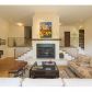 6320 Cavalleri Rd, Malibu, CA 90265 ID:1869656