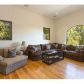 6320 Cavalleri Rd, Malibu, CA 90265 ID:1869657