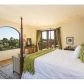 6320 Cavalleri Rd, Malibu, CA 90265 ID:1869658