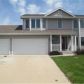 302 Marshall Ct, Runnells, IA 50237 ID:8214038