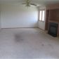 302 Marshall Ct, Runnells, IA 50237 ID:8214039