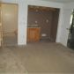 302 Marshall Ct, Runnells, IA 50237 ID:8214040