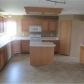 302 Marshall Ct, Runnells, IA 50237 ID:8214041