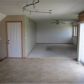 302 Marshall Ct, Runnells, IA 50237 ID:8214042