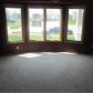 302 Marshall Ct, Runnells, IA 50237 ID:8214045