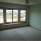 302 Marshall Ct, Runnells, IA 50237 ID:8214046