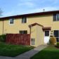 2470 Burgandy Ln Unit E, Columbus, OH 43232 ID:8345552