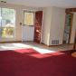 2470 Burgandy Ln Unit E, Columbus, OH 43232 ID:8345553