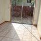 2470 Burgandy Ln Unit E, Columbus, OH 43232 ID:8345554