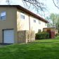 2470 Burgandy Ln Unit E, Columbus, OH 43232 ID:8345555