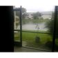 1190 WASHINGTON CR # G, Homestead, FL 33034 ID:8379426