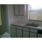 1190 WASHINGTON CR # G, Homestead, FL 33034 ID:8379427