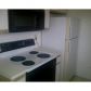 1190 WASHINGTON CR # G, Homestead, FL 33034 ID:8379428