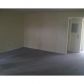 1190 WASHINGTON CR # G, Homestead, FL 33034 ID:8379429