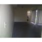 1190 WASHINGTON CR # G, Homestead, FL 33034 ID:8379430