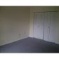 1190 WASHINGTON CR # G, Homestead, FL 33034 ID:8379431