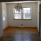 9351 S Calumet Ave, Chicago, IL 60619 ID:394685