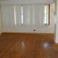 9351 S Calumet Ave, Chicago, IL 60619 ID:394686