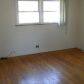 9351 S Calumet Ave, Chicago, IL 60619 ID:394687