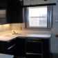 9351 S Calumet Ave, Chicago, IL 60619 ID:394688