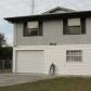 1414 HERON DR N, Lorida, FL 33857 ID:1057580