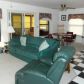 1414 HERON DR N, Lorida, FL 33857 ID:1057582