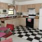 1414 HERON DR N, Lorida, FL 33857 ID:1057583