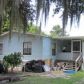 26 Peaceful Pl, Lorida, FL 33857 ID:5067056