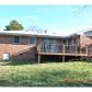 1382 Georgia Avenue, Atlanta, GA 30344 ID:7121175