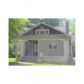 1450 Elizabeth Lane, Atlanta, GA 30344 ID:7844518