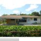 3190 NW 12TH PL, Fort Lauderdale, FL 33311 ID:8216176